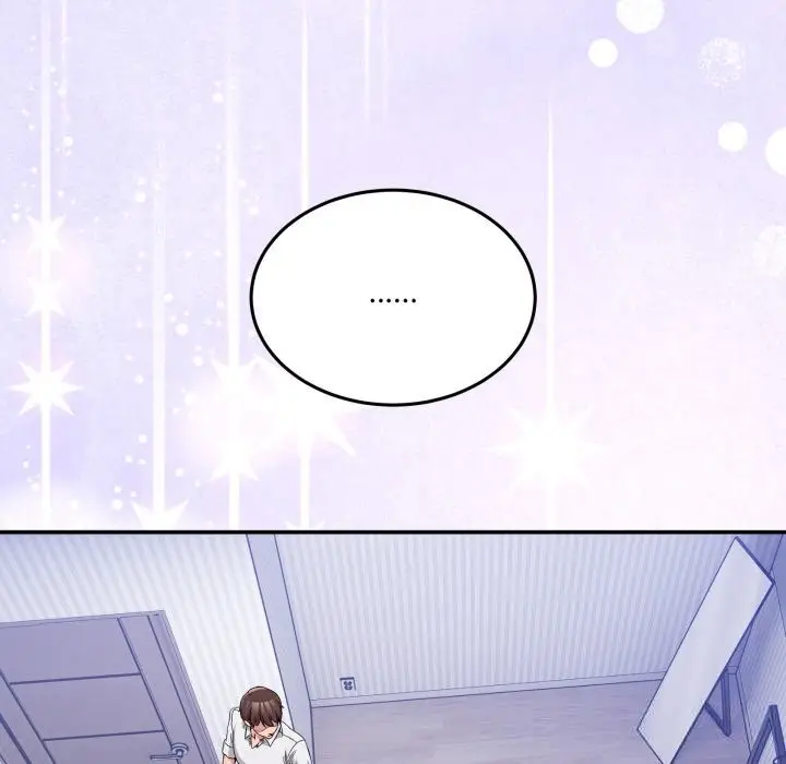 漫画《男人止步》第21话第10张图