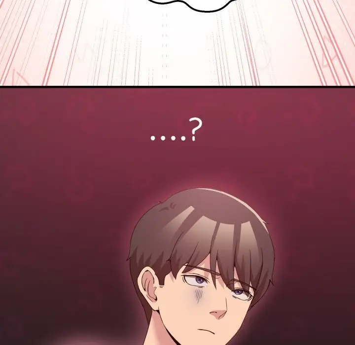 漫画《男人止步》第23话第20张图