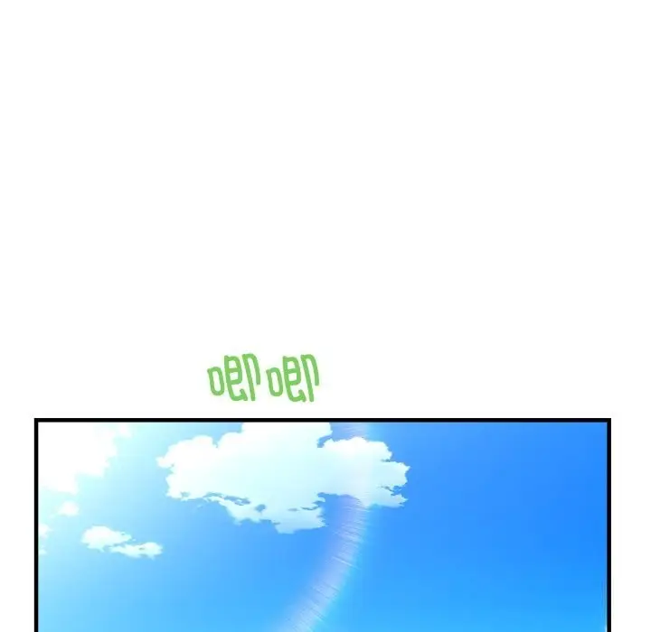 漫画《男人止步》第23话第38张图