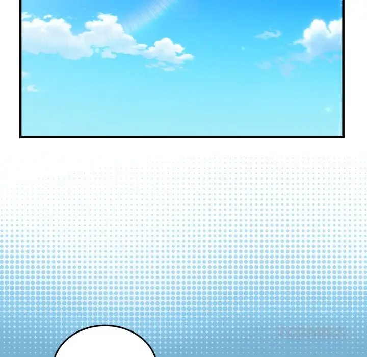 漫画《男人止步》第23话第39张图