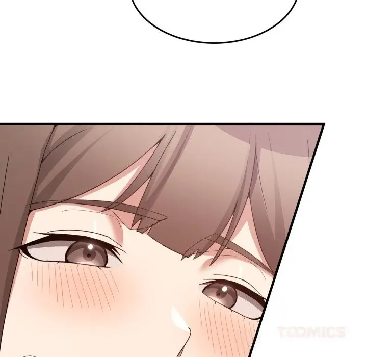漫画《男人止步》第24话第111张图