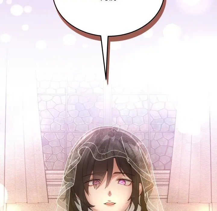 漫画《男人止步》第24话第162张图