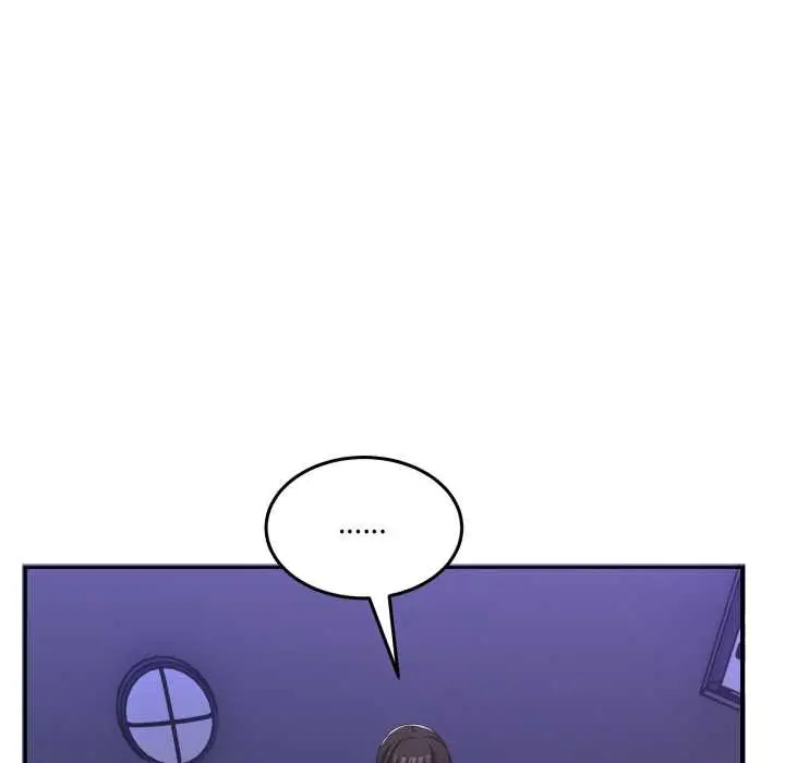 漫画《男人止步》第27话第33张图