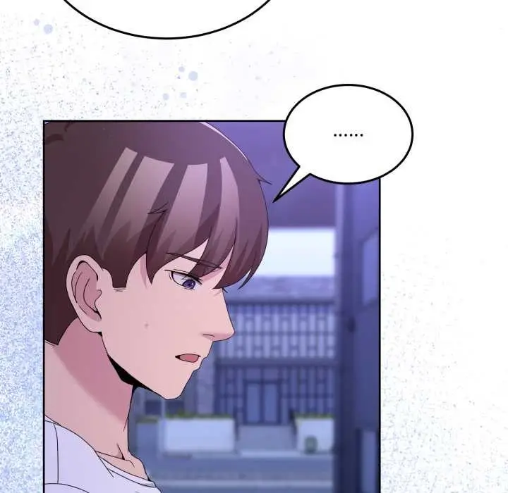 漫画《男人止步》第27话第63张图