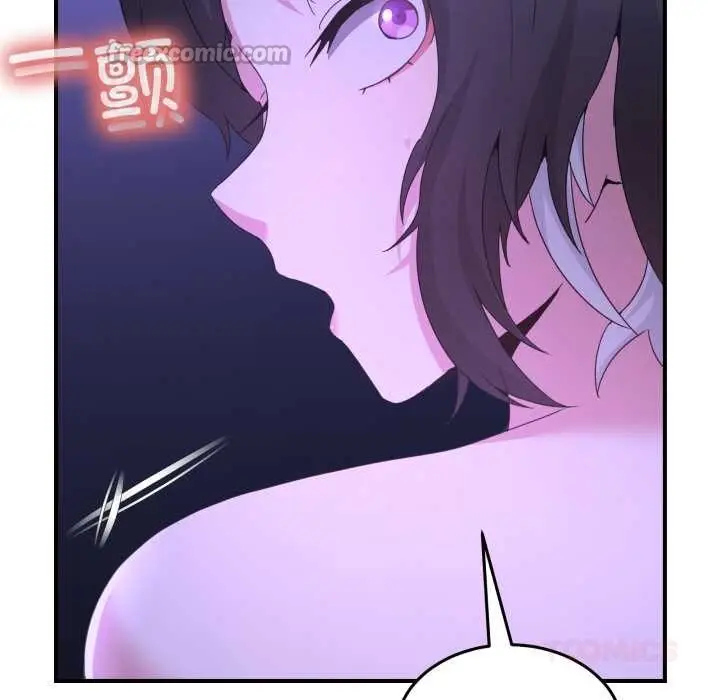 漫画《男人止步》第28话第28张图