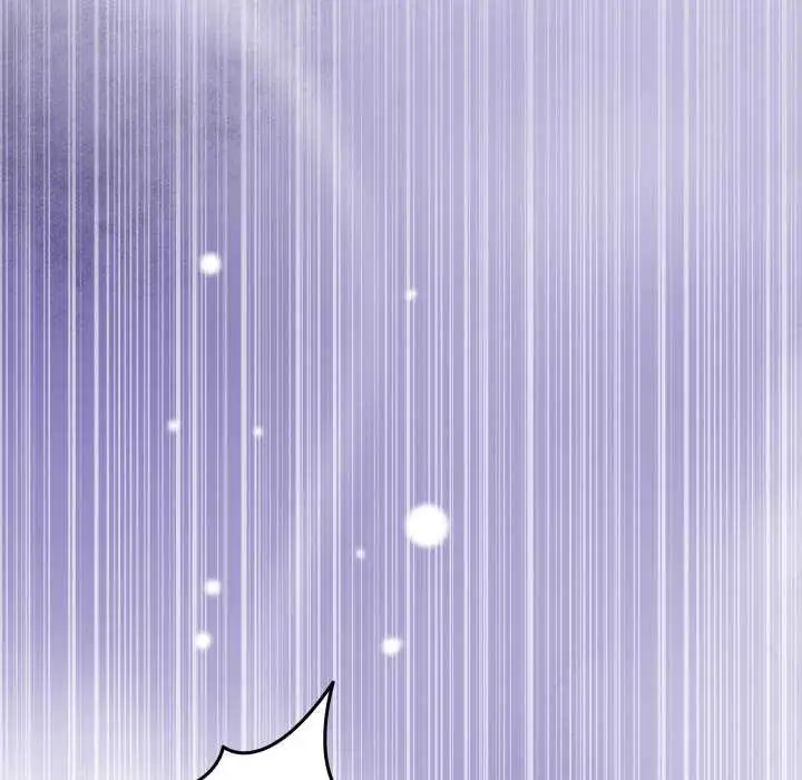 漫画《男人止步》第30话第125张图