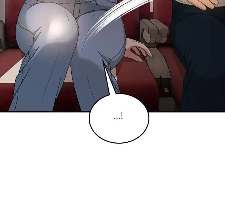 漫画《男人止步》第31话第102张图