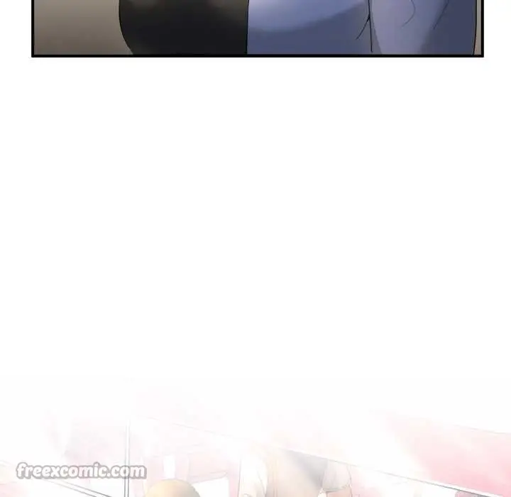 漫画《男人止步》第31话第105张图