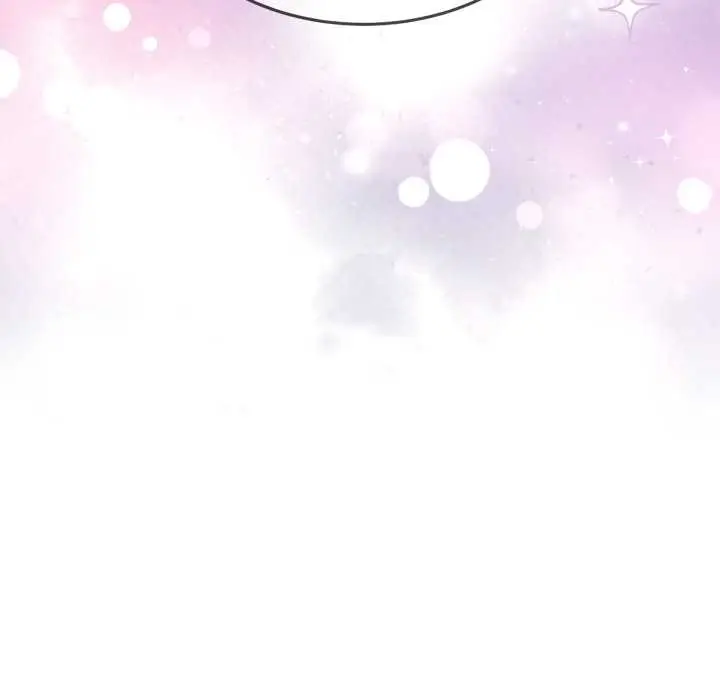 漫画《男人止步》第31话第158张图