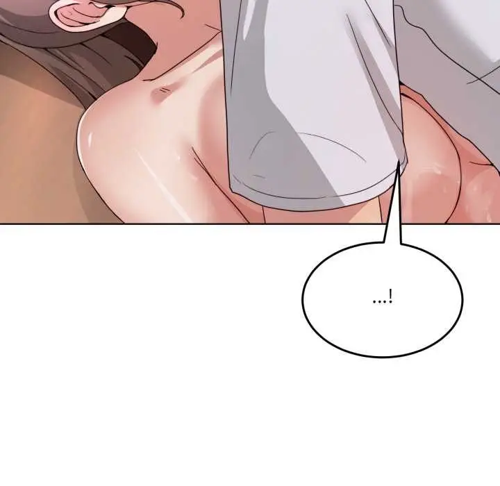 漫画《男人止步》第33话第142张图