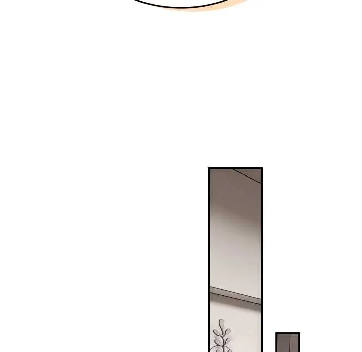 漫画《男人止步》第36话第165张图
