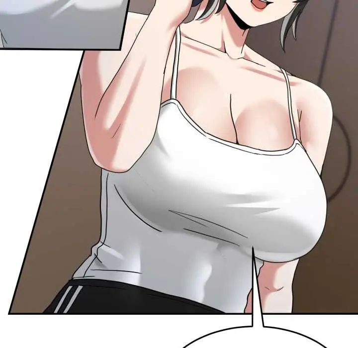 漫画《男人止步》第36话第170张图