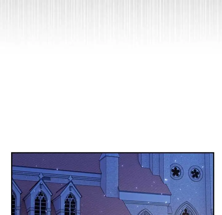 漫画《男人止步》第36话第197张图
