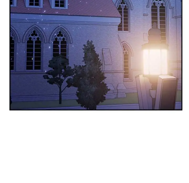 漫画《男人止步》第36话第198张图