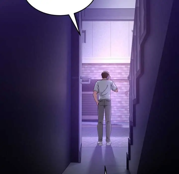 漫画《男人止步》第36话第49张图