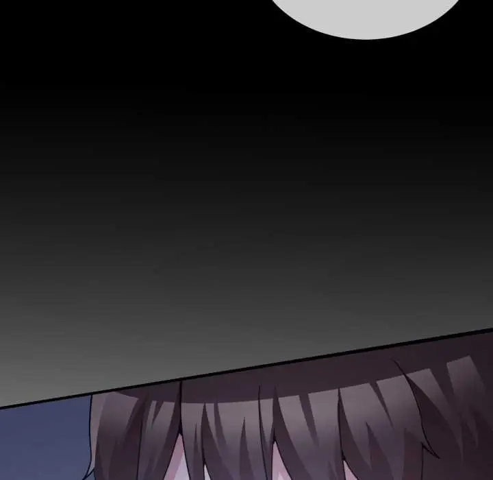 漫画《男人止步》第36话第8张图