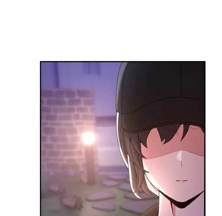 漫画《男人止步》第36话第97张图