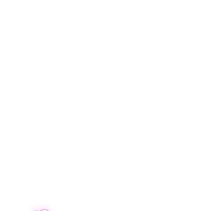 漫画《男人止步》第38话第101张图