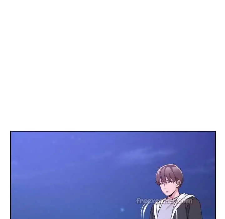 漫画《男人止步》第38话第140张图