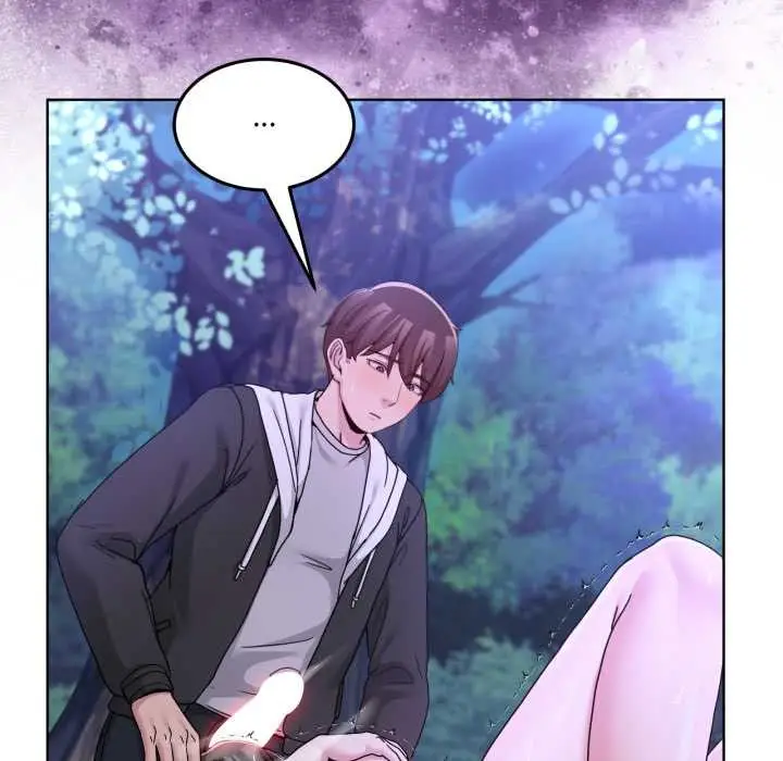 漫画《男人止步》第38话第37张图