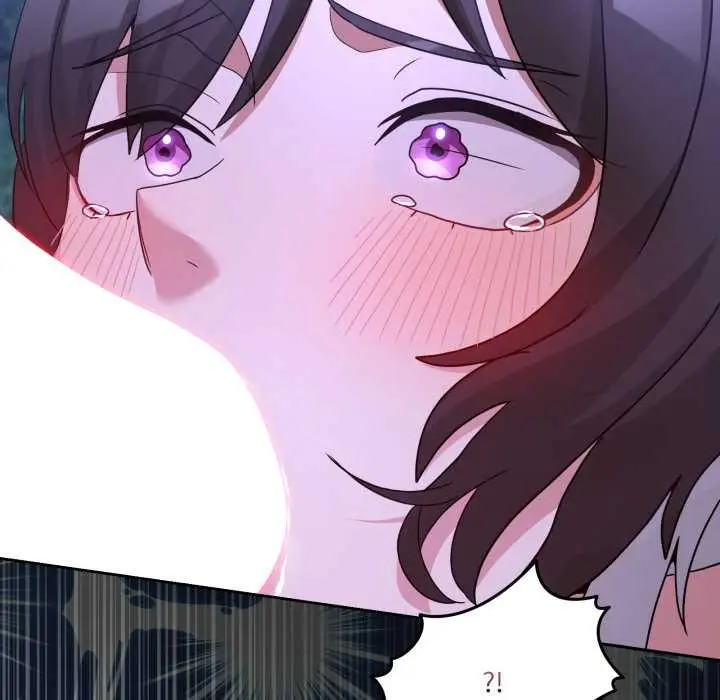 漫画《男人止步》第38话第71张图