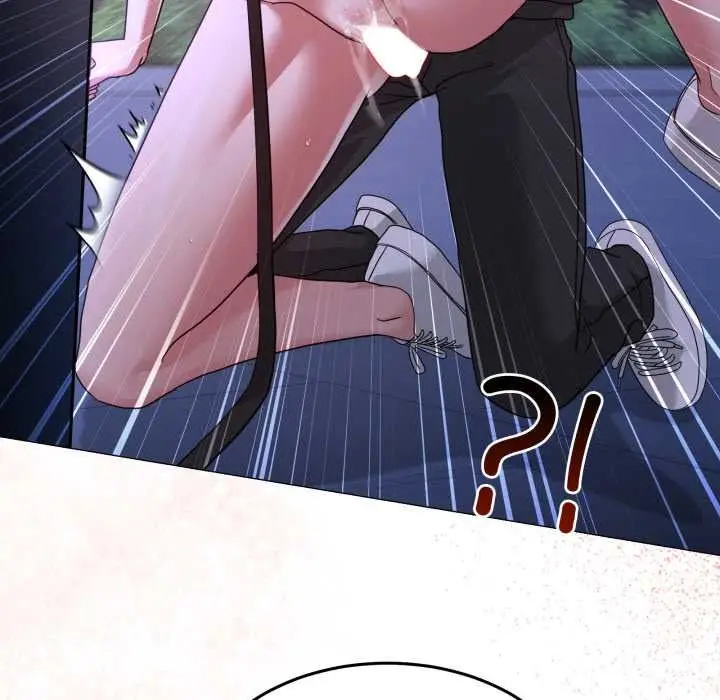 漫画《男人止步》第39话第113张图