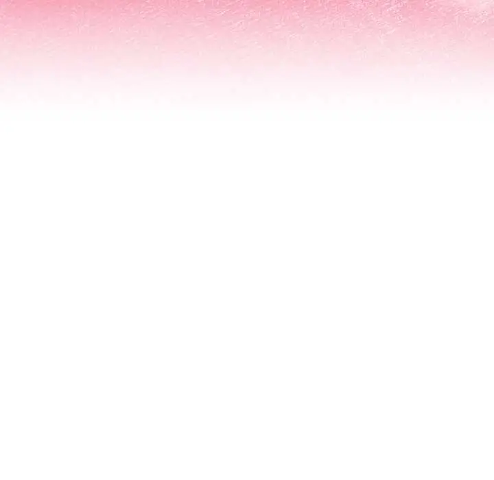漫画《男人止步》第39话第127张图