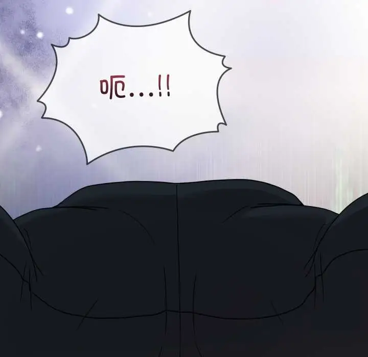 漫画《男人止步》第39话第165张图