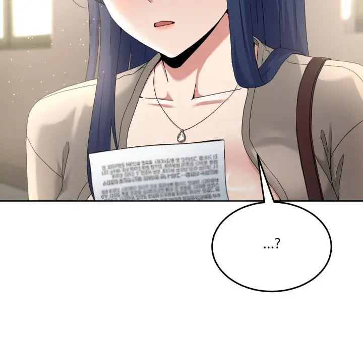 漫画《男人止步》第41话第104张图