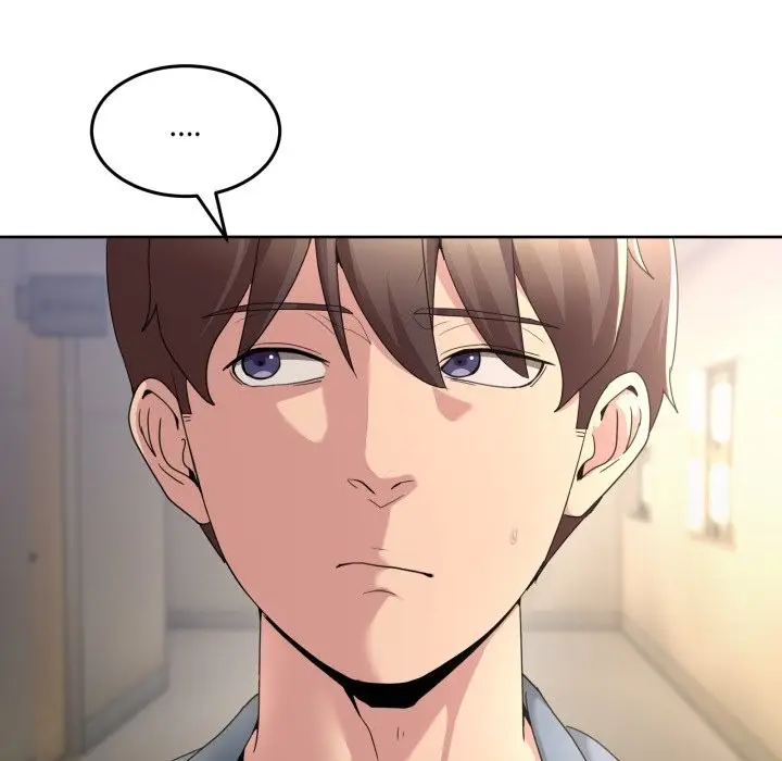 漫画《男人止步》第41话第118张图