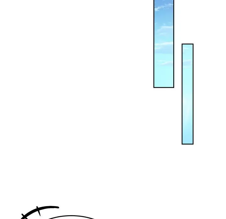 漫画《男人止步》第41话第127张图