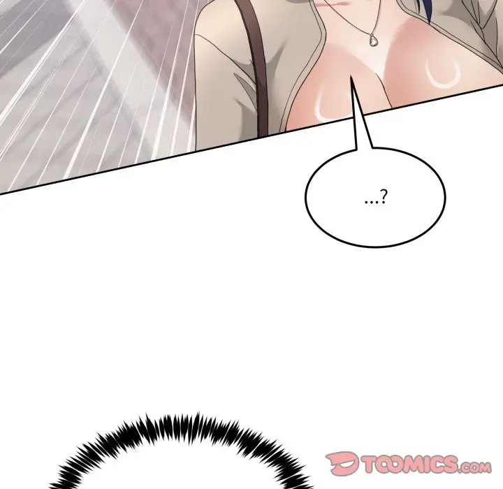 漫画《男人止步》第41话第164张图