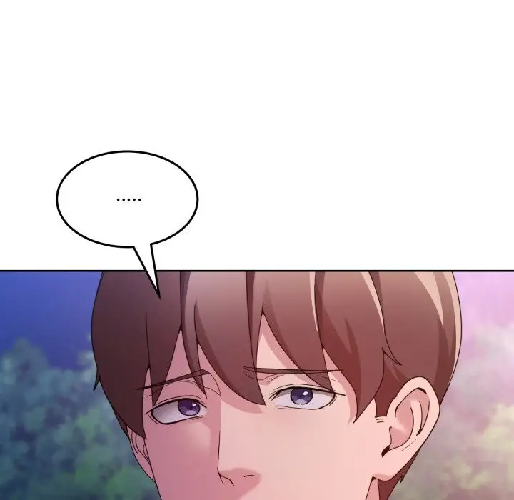 漫画《男人止步》第41话第18张图