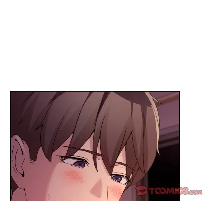 漫画《男人止步》第44话第111张图