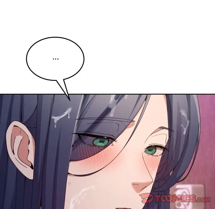 漫画《男人止步》第44话第165张图