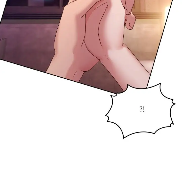 漫画《男人止步》第44话第74张图