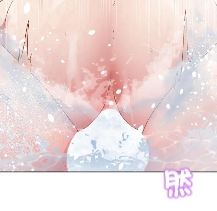 漫画《男人止步》第45话第103张图