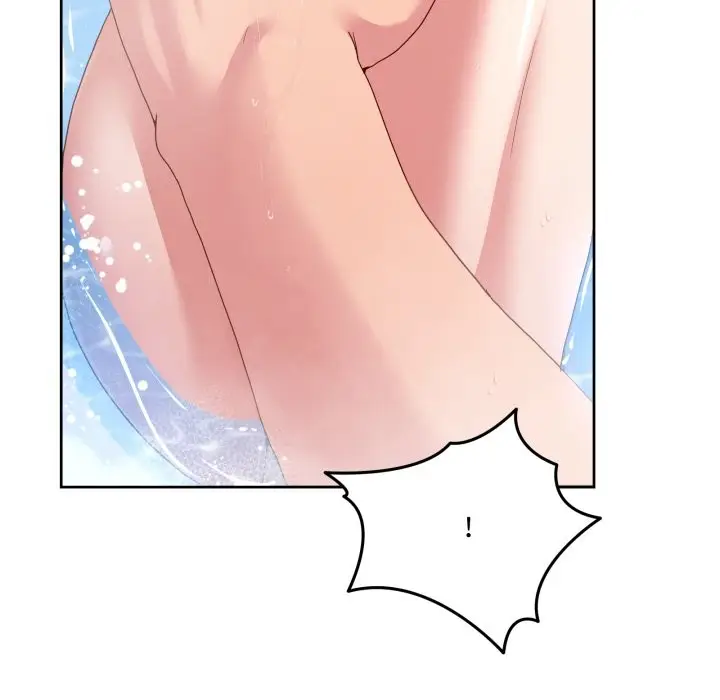 漫画《男人止步》第45话第150张图