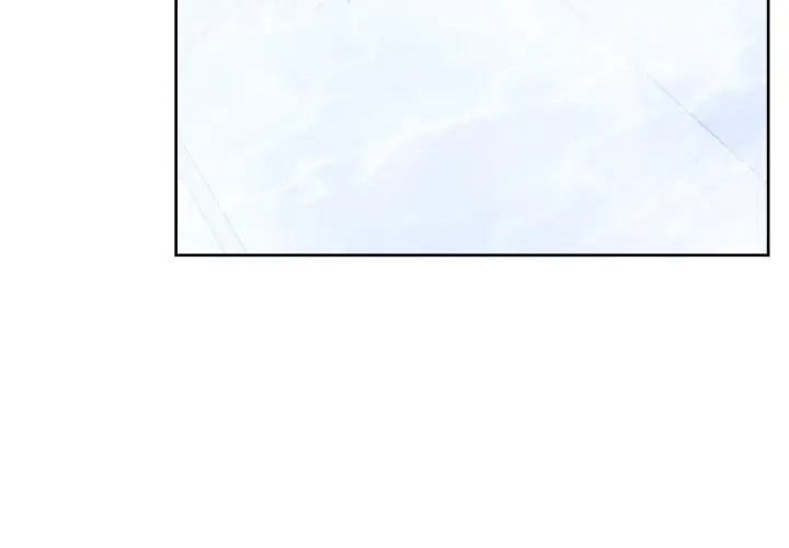 漫画《男人止步》第45话第4张图