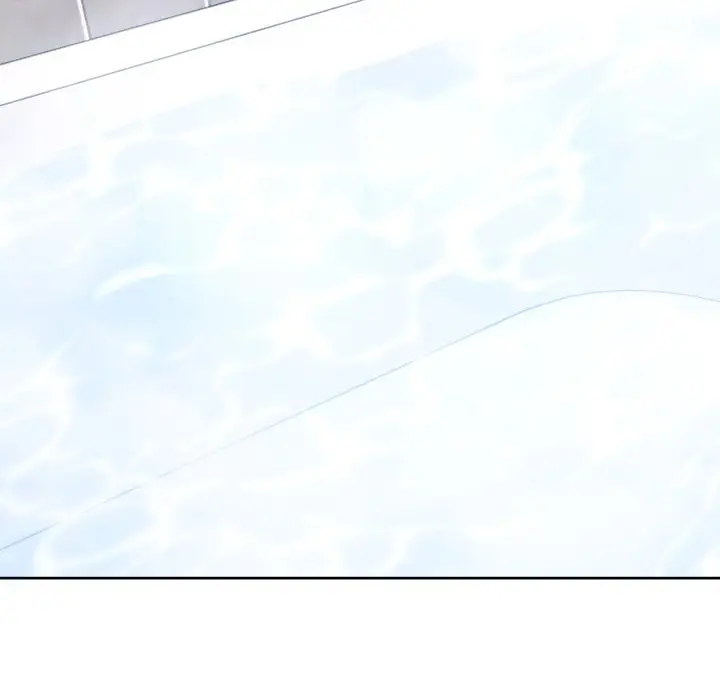 漫画《男人止步》第45话第72张图