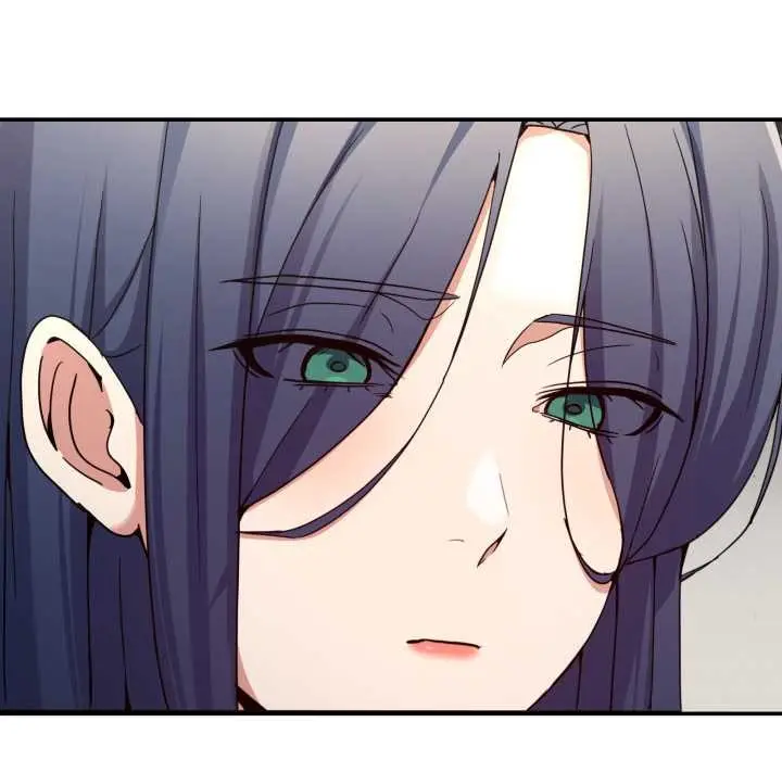 漫画《男人止步》第47话第141张图