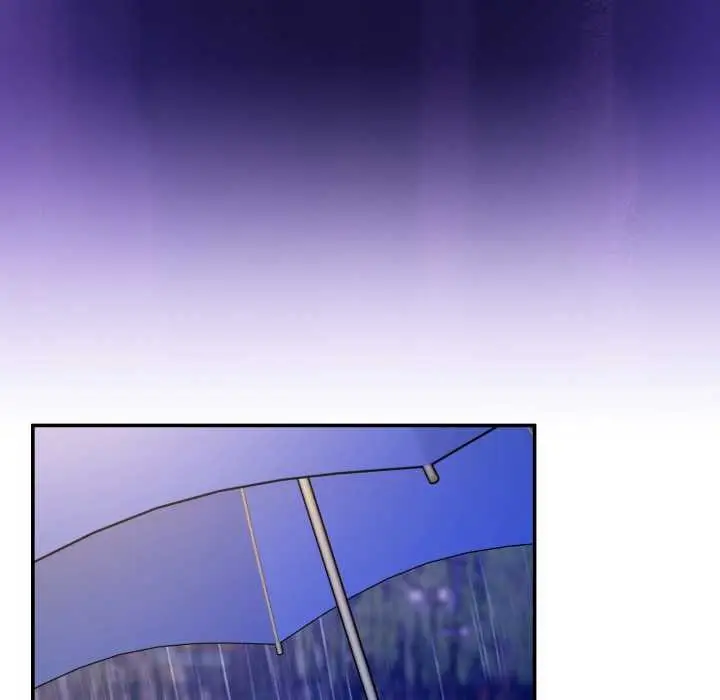 漫画《男人止步》第47话第185张图
