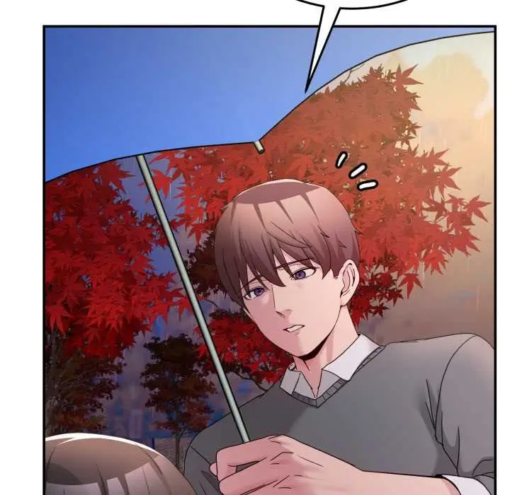 漫画《男人止步》第47话第203张图