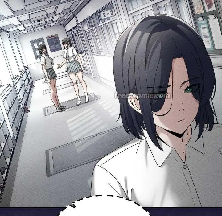 漫画《男人止步》第47话第84张图