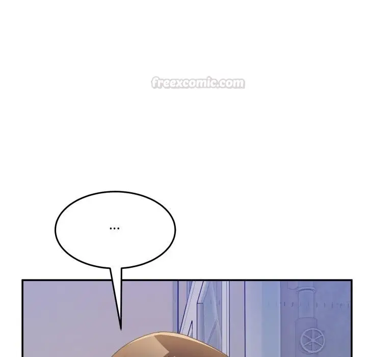 漫画《男人止步》第48话第105张图