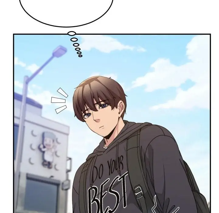 漫画《男人止步》第48话第117张图