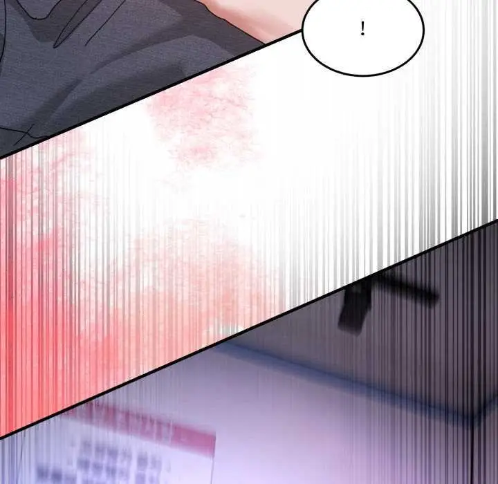 漫画《男人止步》第49话第144张图