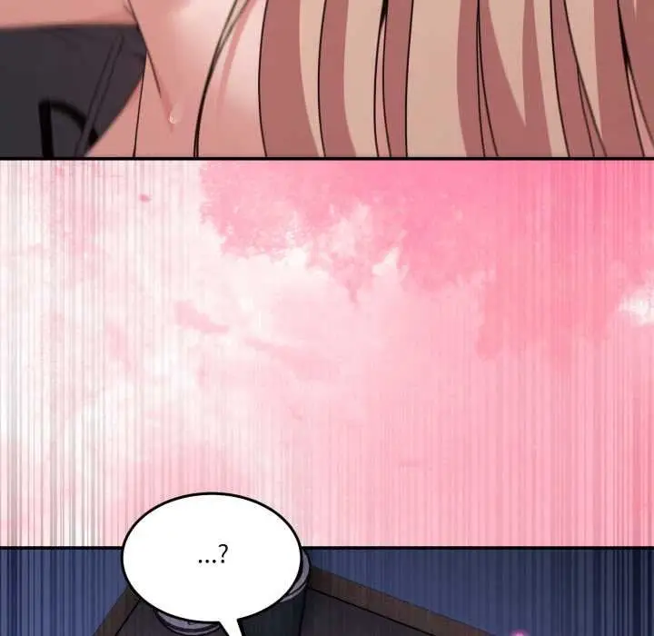 漫画《男人止步》第49话第148张图