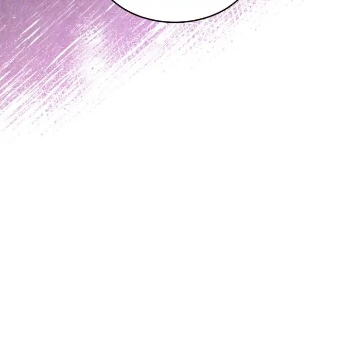 漫画《男人止步》第49话第161张图