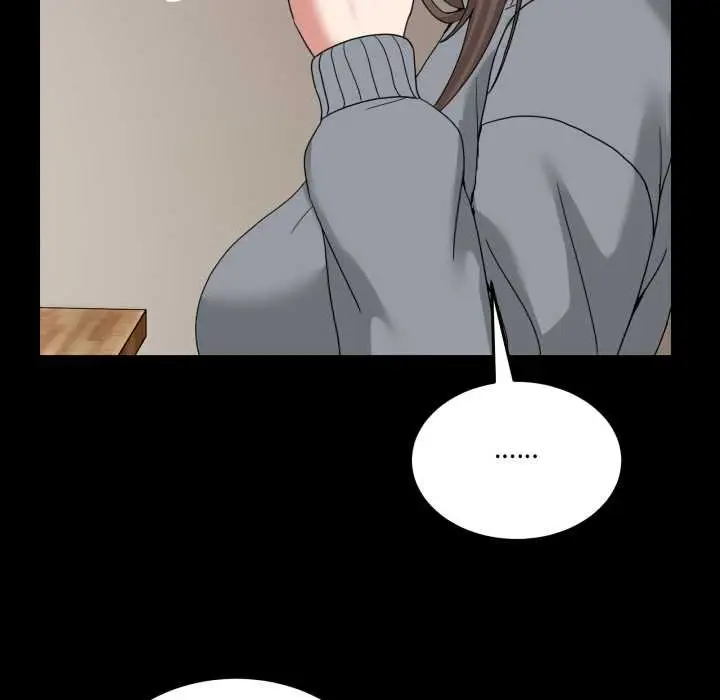 漫画《男人止步》第49话第42张图